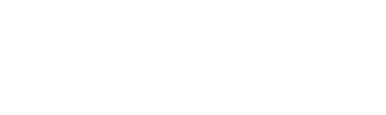 BBVA_2019